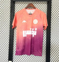 Maillot 25/26 Tunisie Spécial
