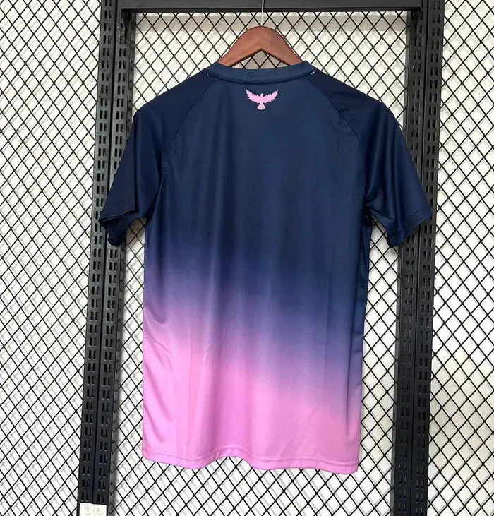 Maillot 25/26 Tunisie Spécial