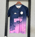Maillot 25/26 Tunisie Spécial