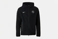 Veste Chelsea Nike Tech "Noir" fleece 2025/2026