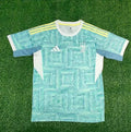 Maillot 25/26 Juventus Spécial