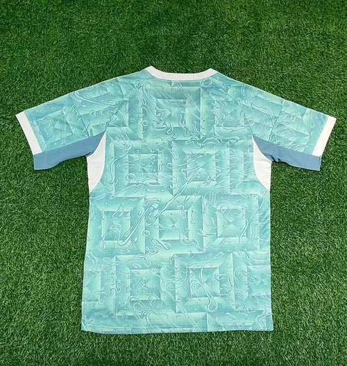 Maillot 25/26 Juventus Spécial