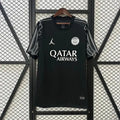 Maillot 24/25 PSG Noir