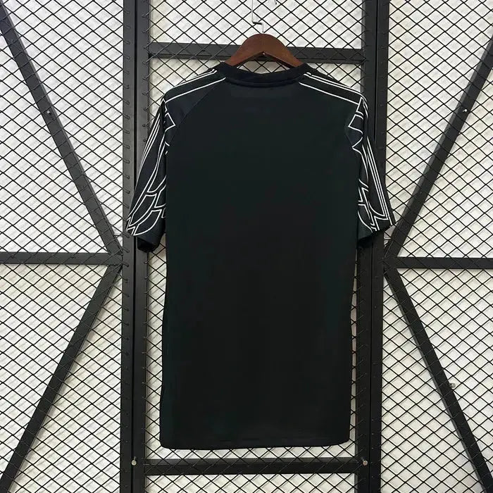 Maillot 24/25 PSG Noir
