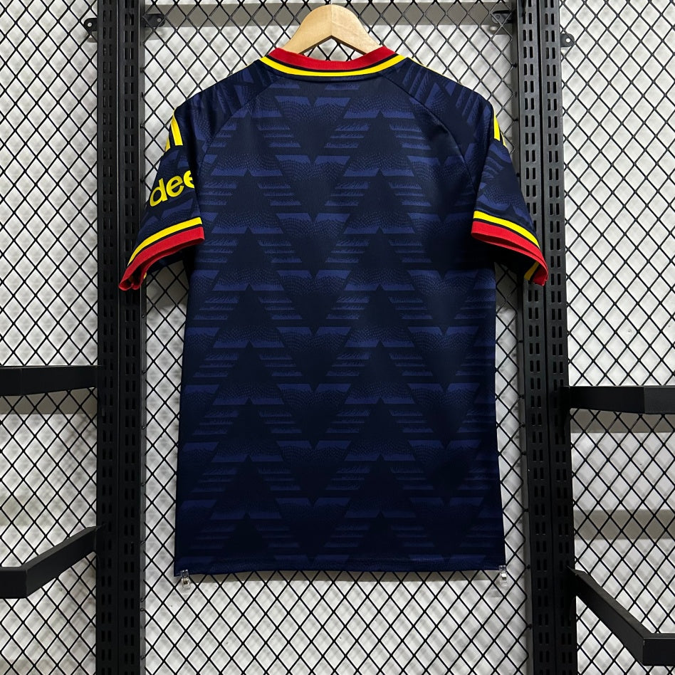 Maillot 26/27 Arsenal  Extérieur