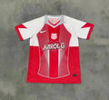Maillot 26/27 Barcelone