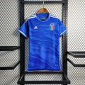 MAILLOT ITALIE DOMICILE 2023/2024