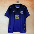 Maillot 26/27 Barcelone Spécial violet