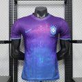Maillot 2026 Brésil player Spécial