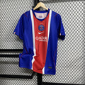 Maillot 26/27 PSG Domicile Champions -fan Version  (⭐⭐)
