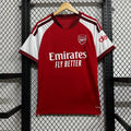 Maillot 26/27 Arsenal Domicile