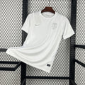Maillot 2026 Norvège white