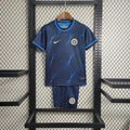 24/25 Ensemble Enfant Chelsea