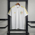 MAILLOT ITALIE 125 ANS