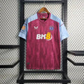 MAILLOT ASTON VILLA DOMICILE 2023/2024