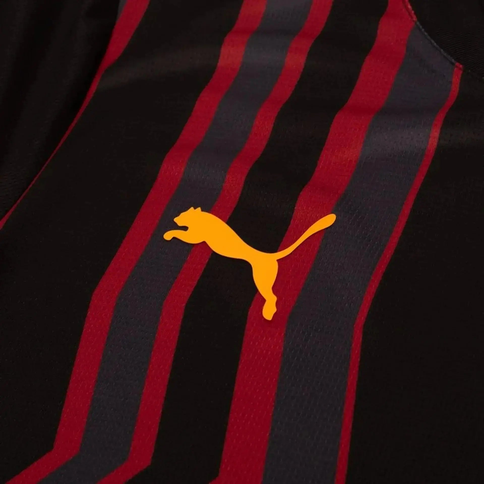 Galatasaray 3ème Maillot 2024/2025