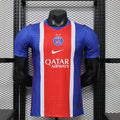 PSG Maillot Domicile 26/27 (⭐⭐) Version Player