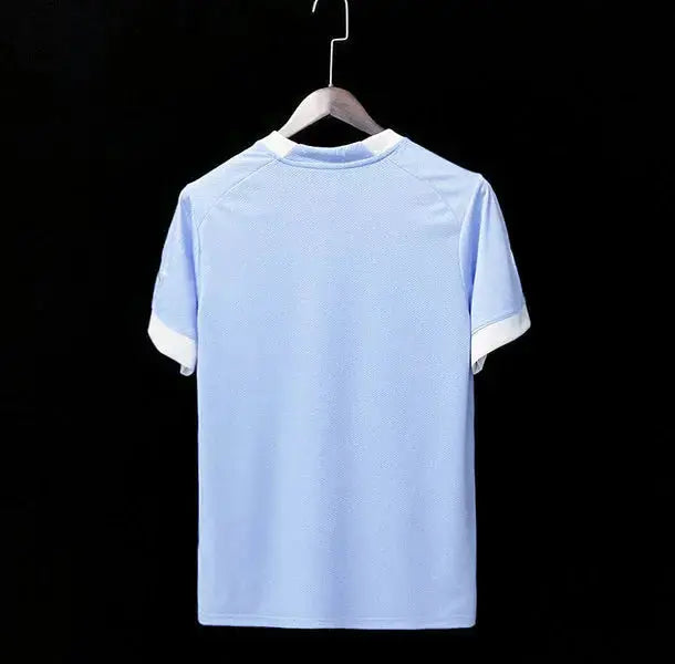 MAILLOT URUGUAY DOMICILE 2022/2023