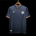 MAILLOT LAZIO EXTERIEUR 2023/2024