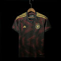 Maillot 22/23 Allemagne
