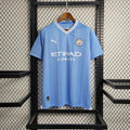 MAILLOT MANCHESTER CITY DOMICILE 2023/2024