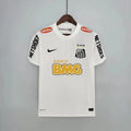 Santos maillot "Neymar JR"  Retro 2011/2012