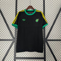 MAILLOT JAMAIQUE ENTRAINEMENT 2024/2025
