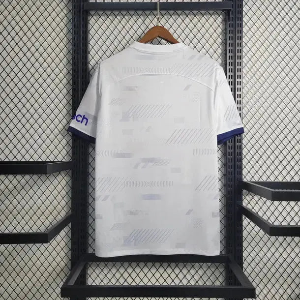 MAILLOT TOTTENHAM HOTSPUR DOMICILE 2023/2024