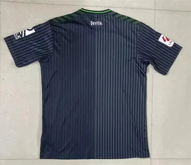 MAILLOT REAL BETIS THIRD 2023/2024