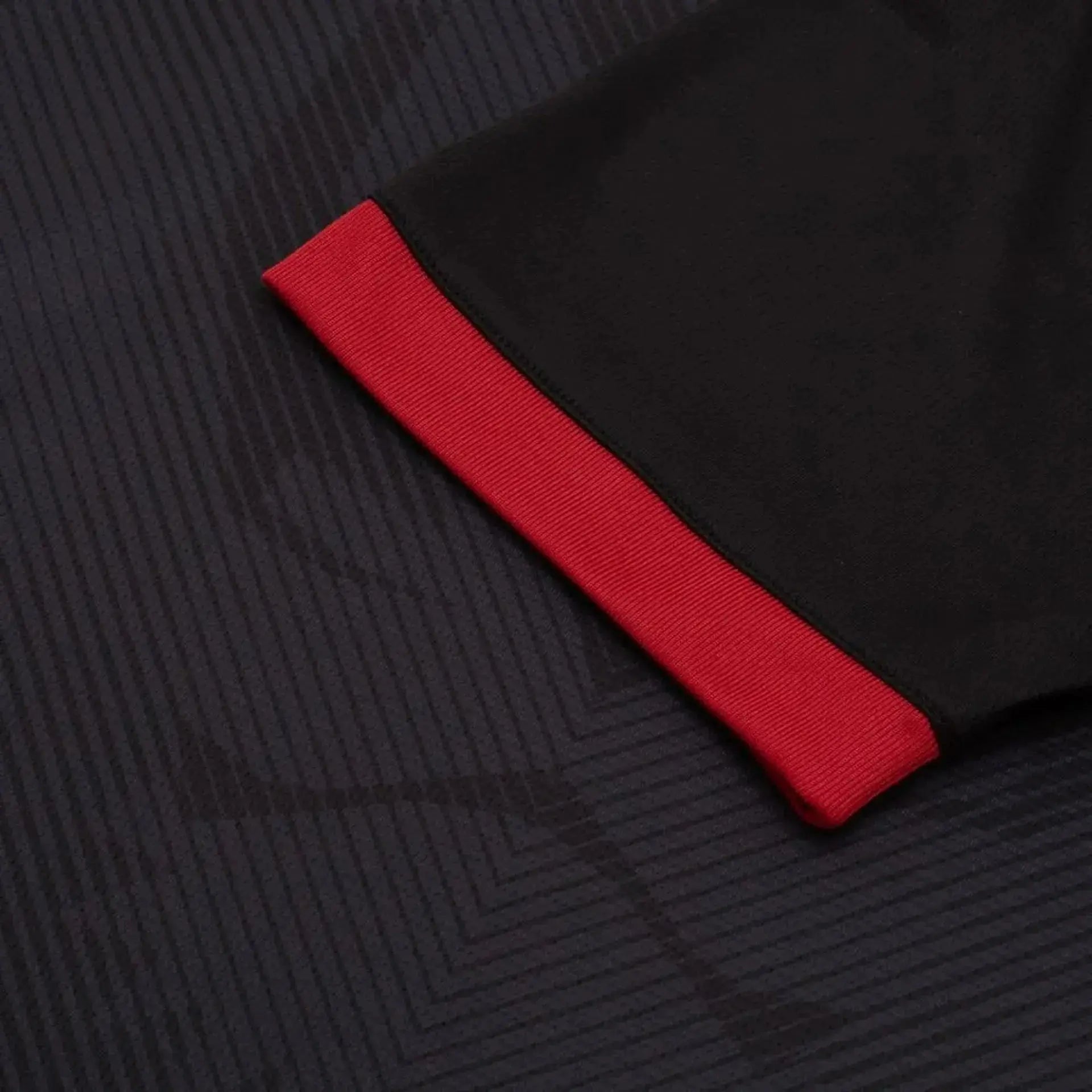 Galatasaray Quatrième Maillot 2024/2025 ÉDITION LIMITÉE