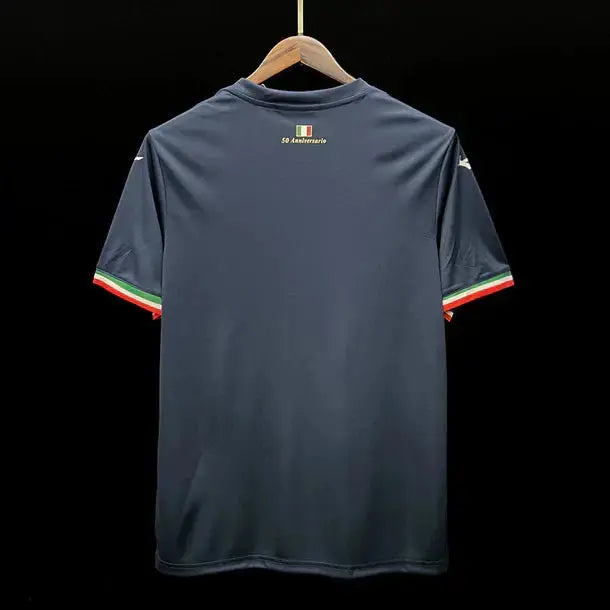 MAILLOT LAZIO EXTERIEUR 2023/2024