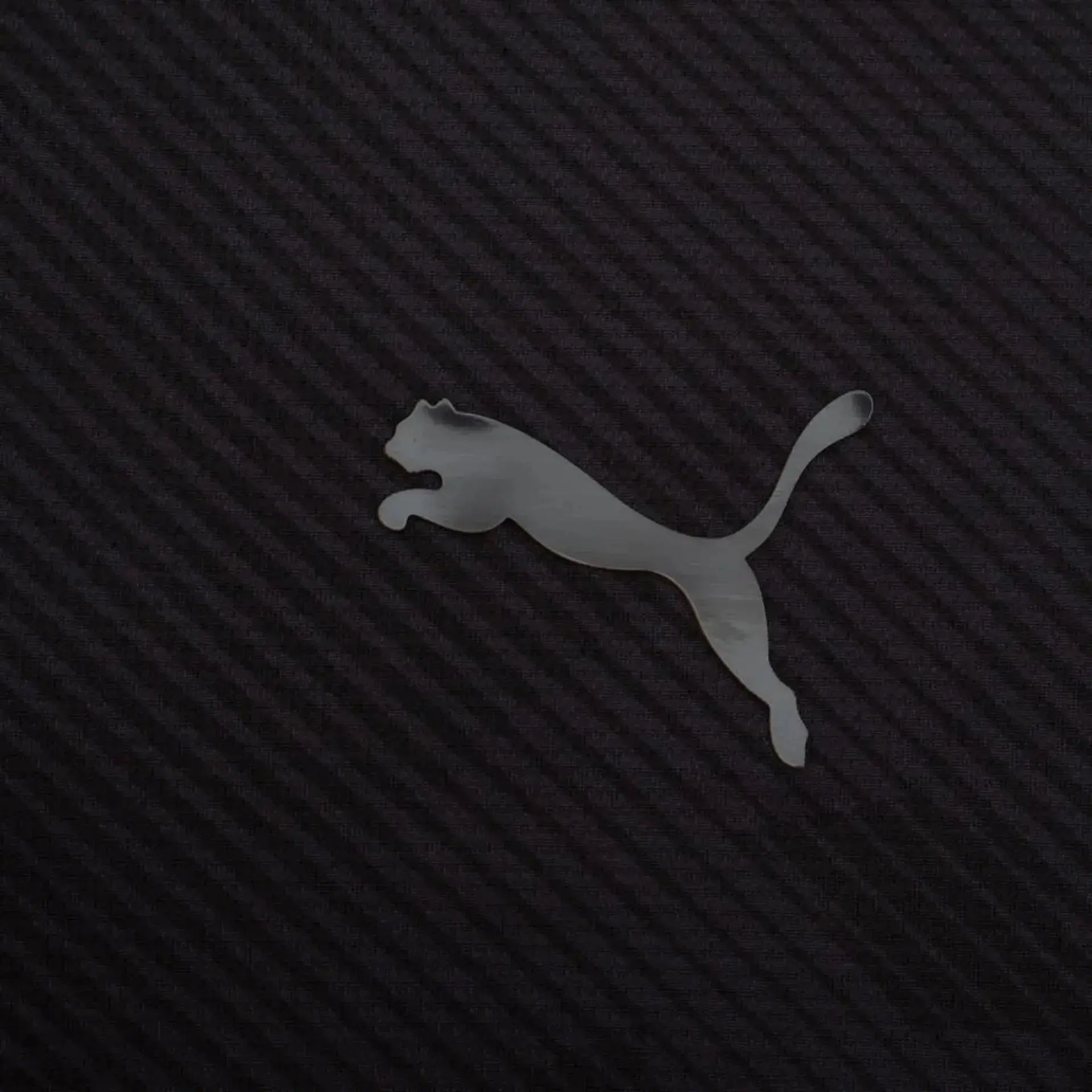 Galatasaray Quatrième Maillot 2024/2025 ÉDITION LIMITÉE