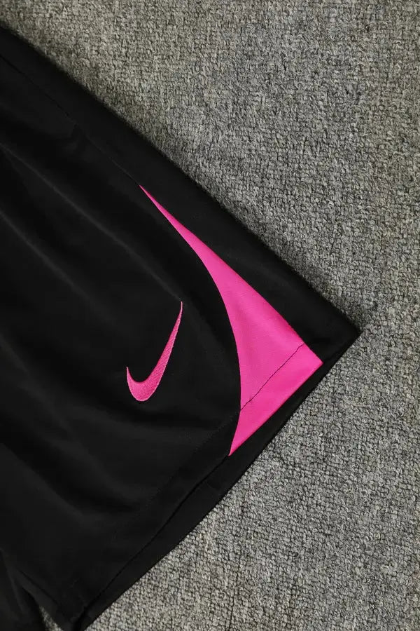 Chelsea “Pink” Training Set