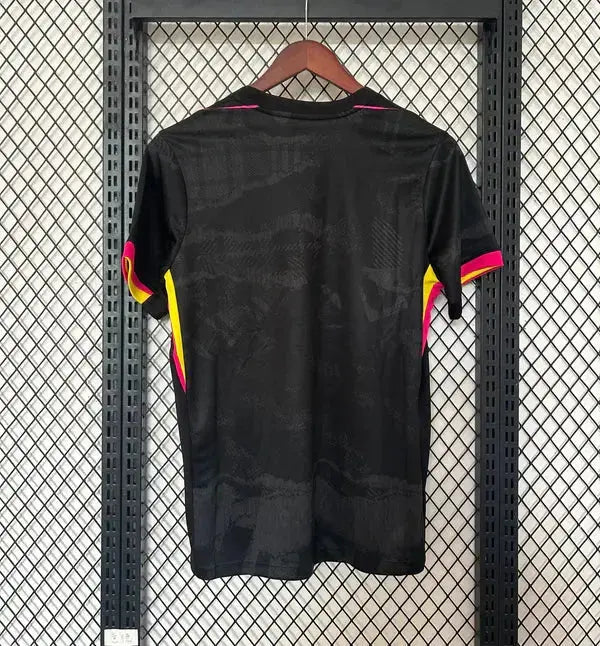 Maillot 24/25 Chelsea Noir