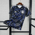 Maillot Argentine CDM 2026