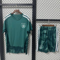 Ensemble 2026  Mexique goalkeeper  Adult