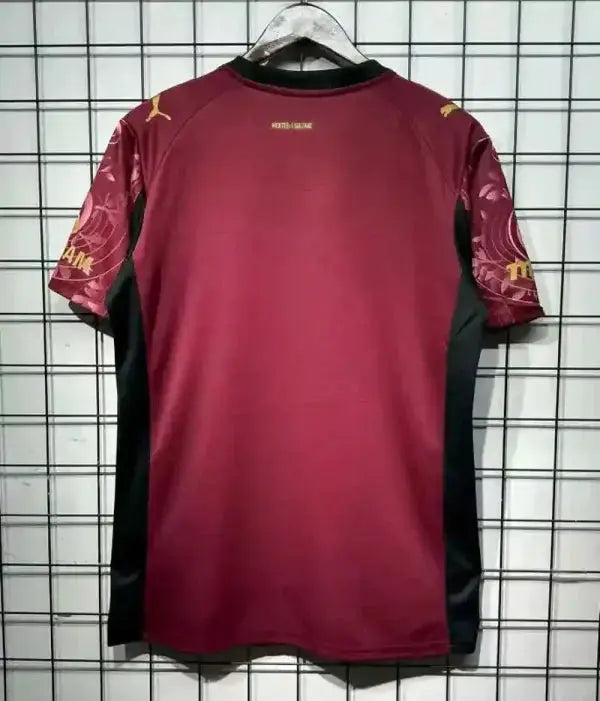Galatasaray SK Extérieur2025/2026
