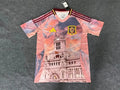Maillot spécial Espagne 2025