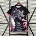Maillot Edition Spécial Japon 2023/2024