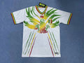 MAILLOT MALI DOMICILE 2022/2023