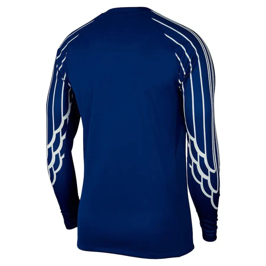 Maillot Fourth PSG Jordan 2024/2025 Manches longues